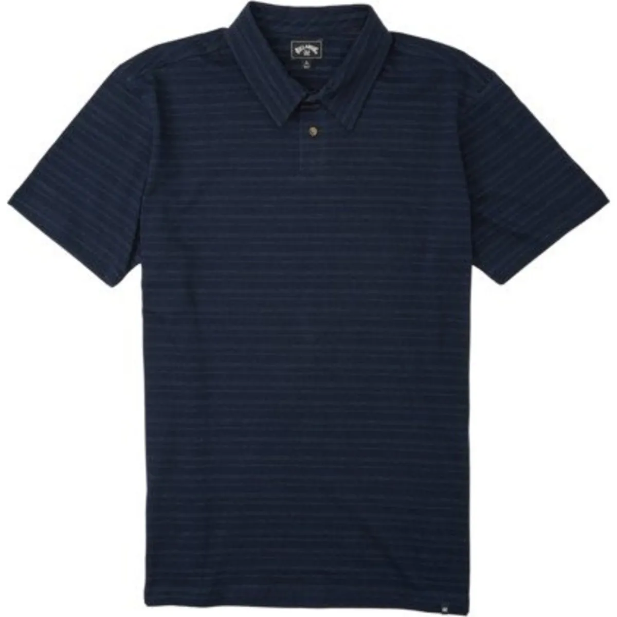 ESSENTIAL POLO