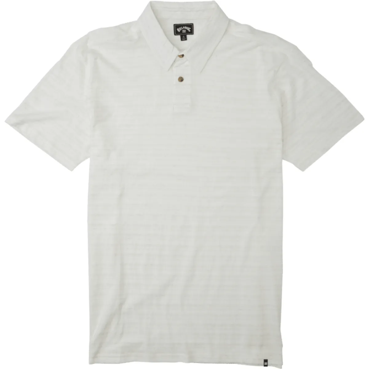 ESSENTIAL POLO