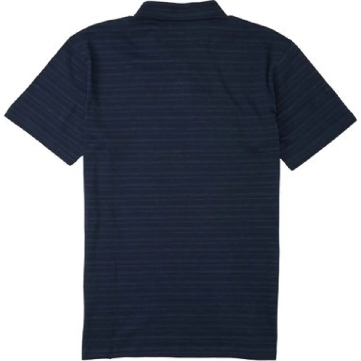 ESSENTIAL POLO