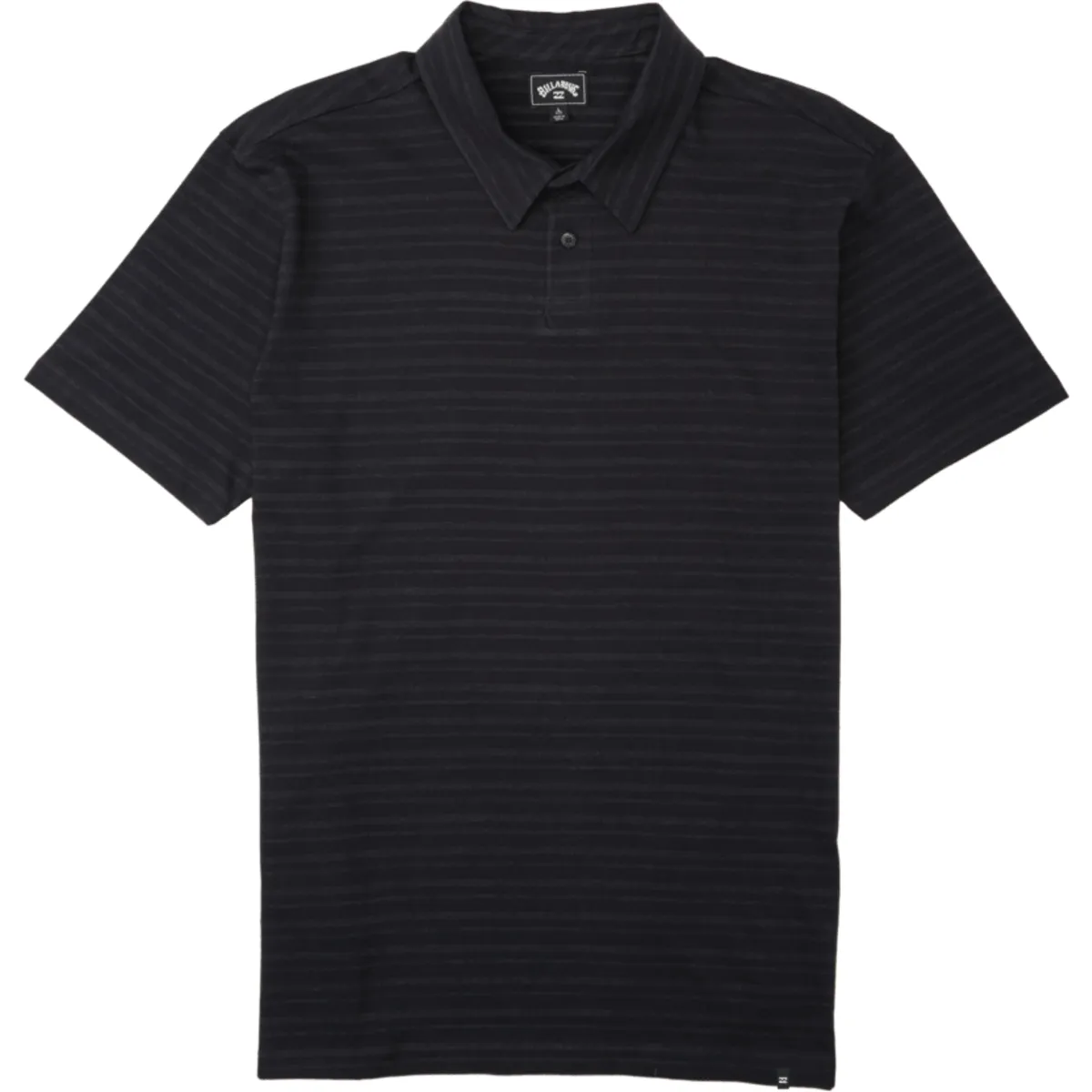 ESSENTIAL POLO