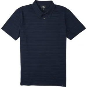ESSENTIAL POLO