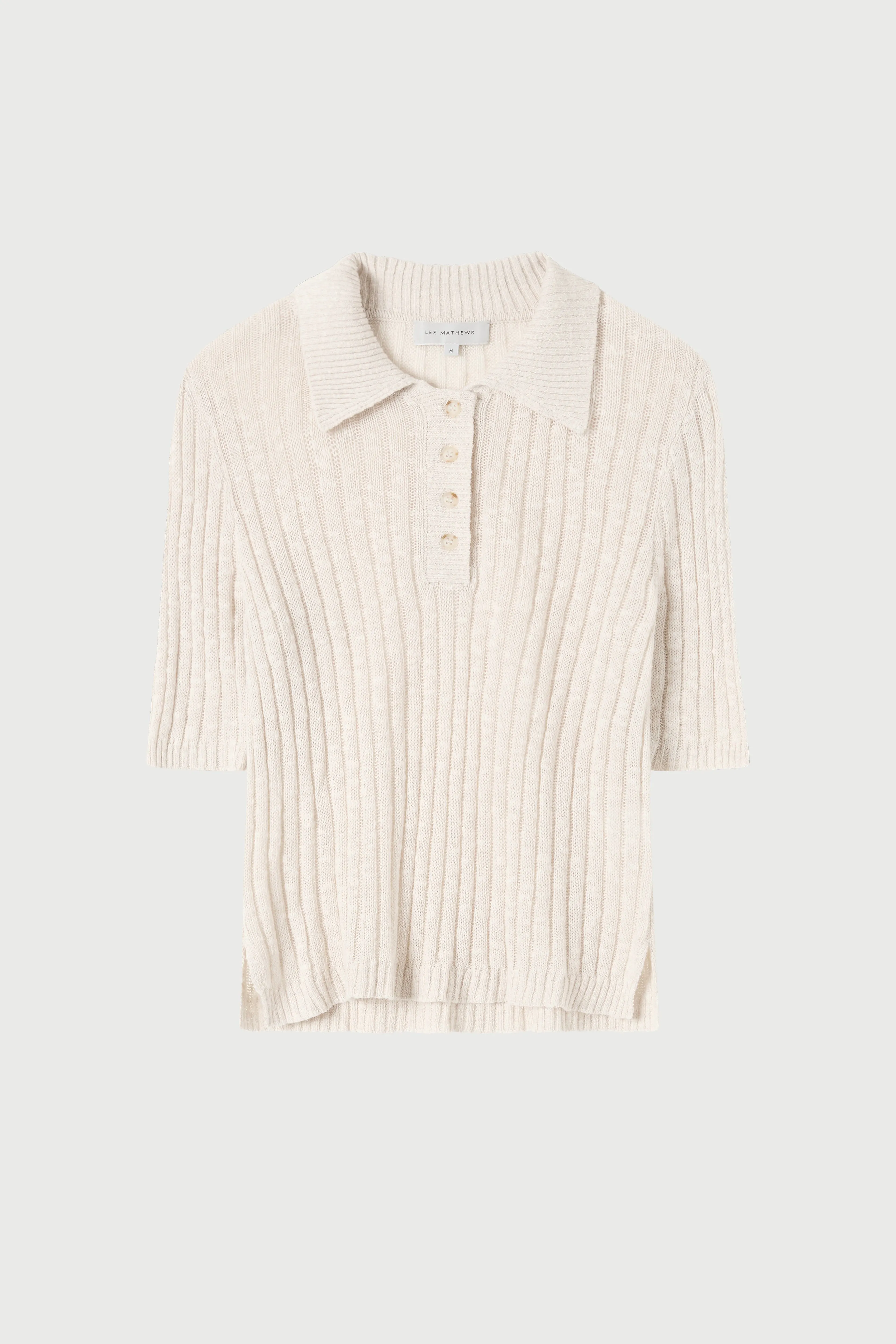 Eugene Polo