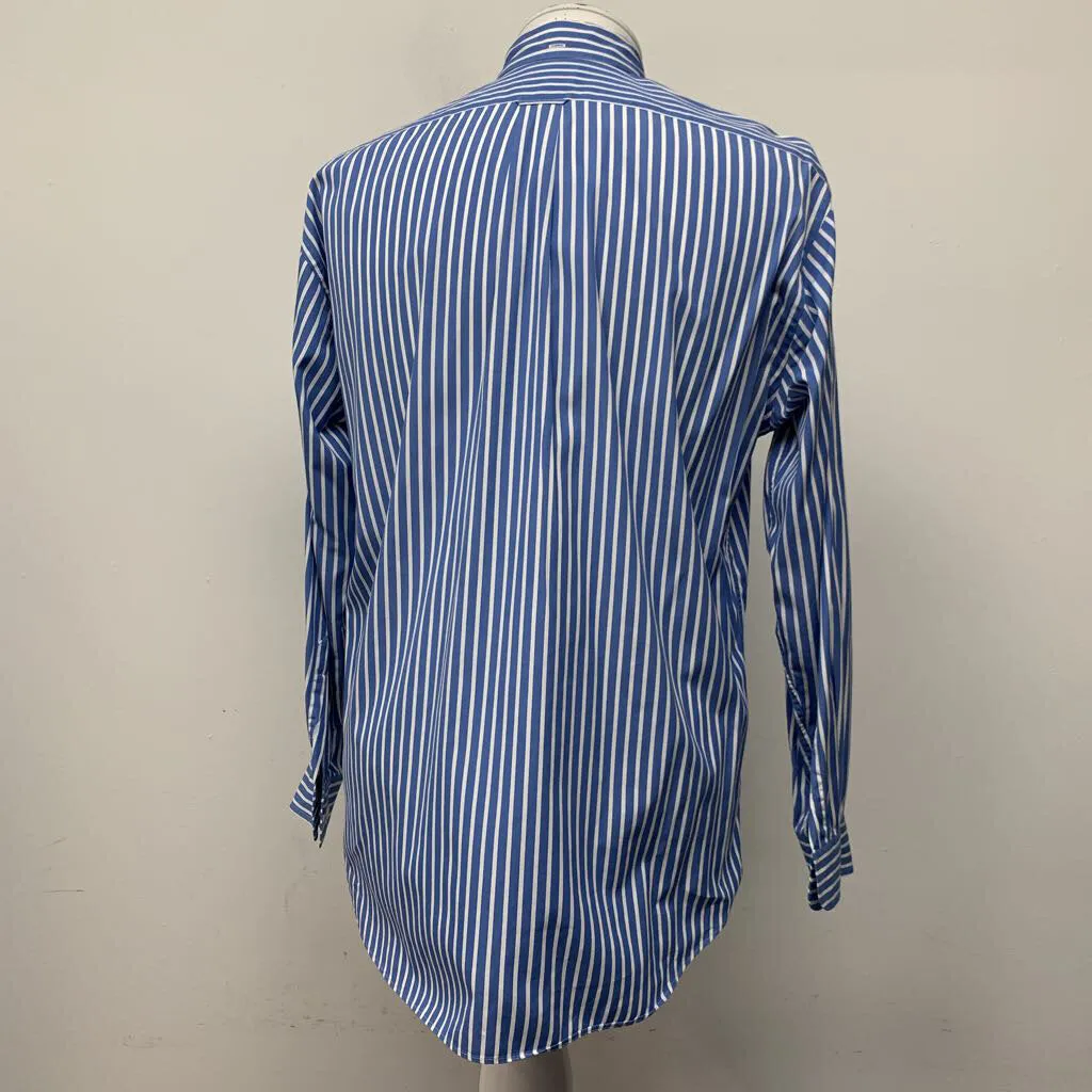 Faconnable Shirt