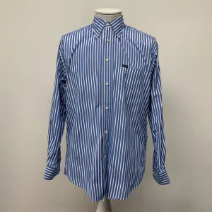 Faconnable Shirt
