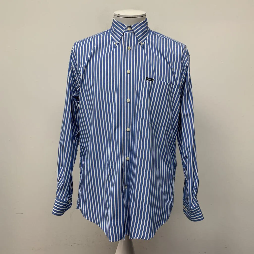 Faconnable Shirt