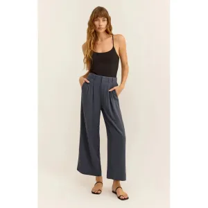 FARAH PANT - SUPERNOVA