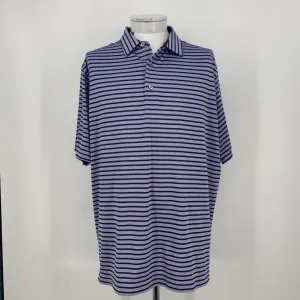 Footjoy Shirt