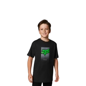 Fox Dier Youth SS T-Shirt