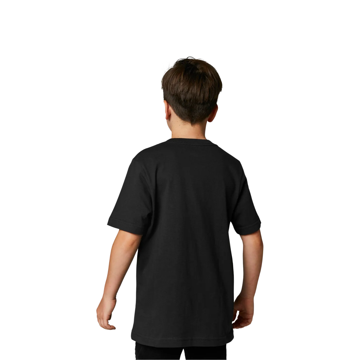 Fox Dier Youth SS T-Shirt