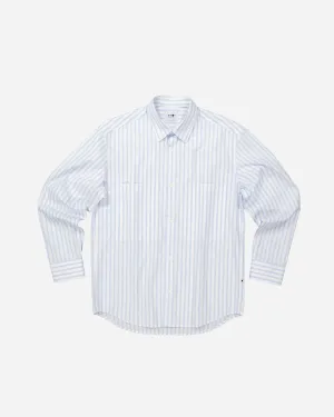 Freddy 5973 - Blue Stripe
