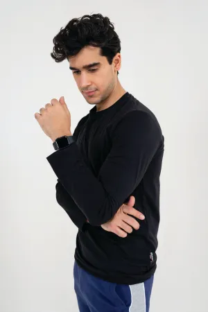 Full Sleeve T-Shirt