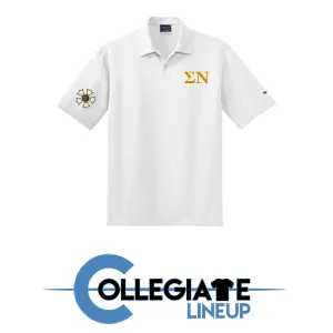Gameday Polo