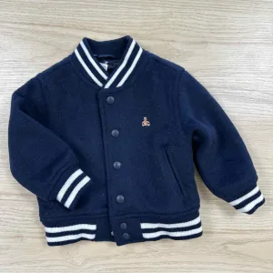 Gap OUTERWEAR jacket midseason