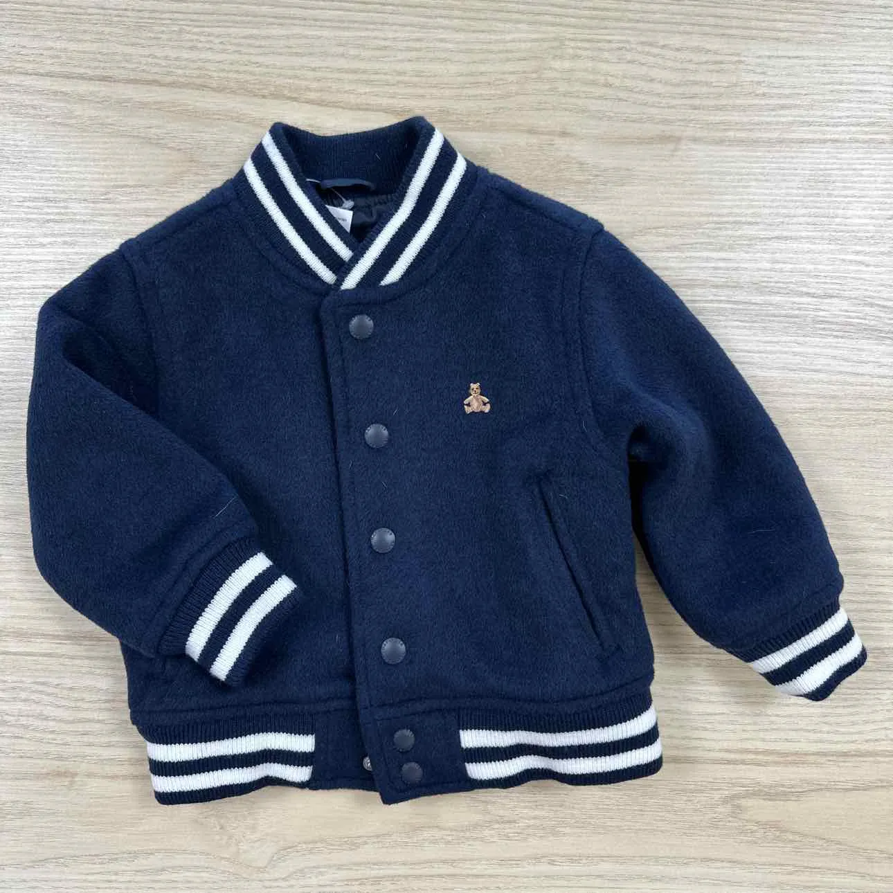 Gap OUTERWEAR jacket midseason