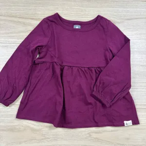 Gap SHIRT
