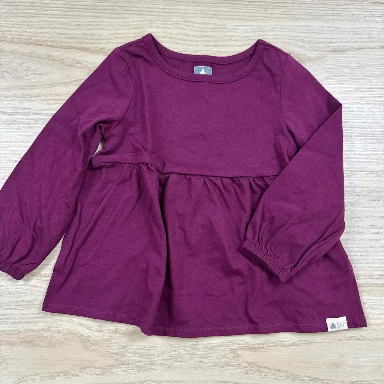 Gap SHIRT