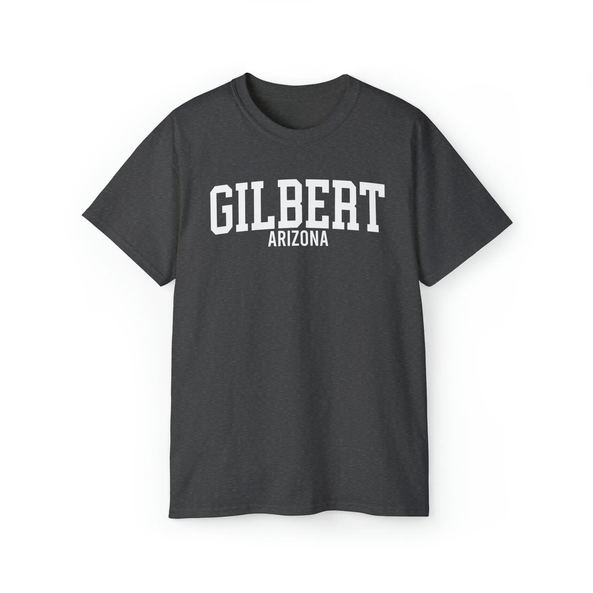 Gilbert Arizona T-Shirt