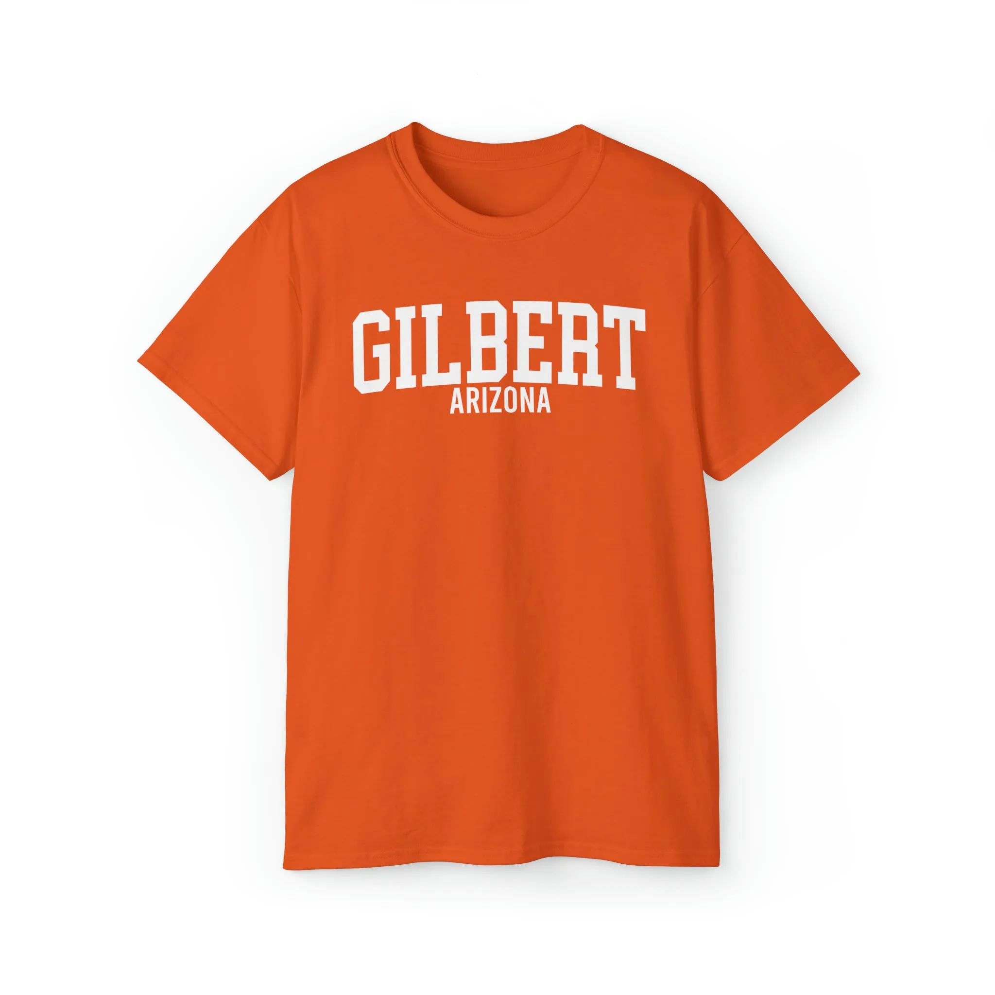 Gilbert Arizona T-Shirt