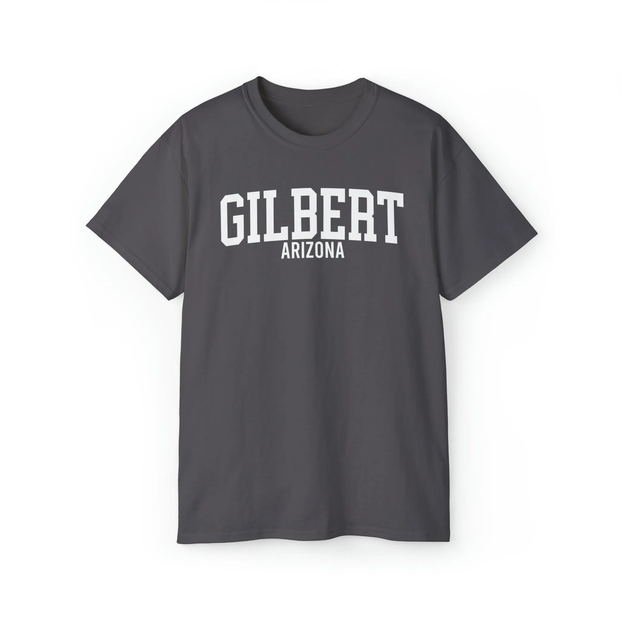 Gilbert Arizona T-Shirt