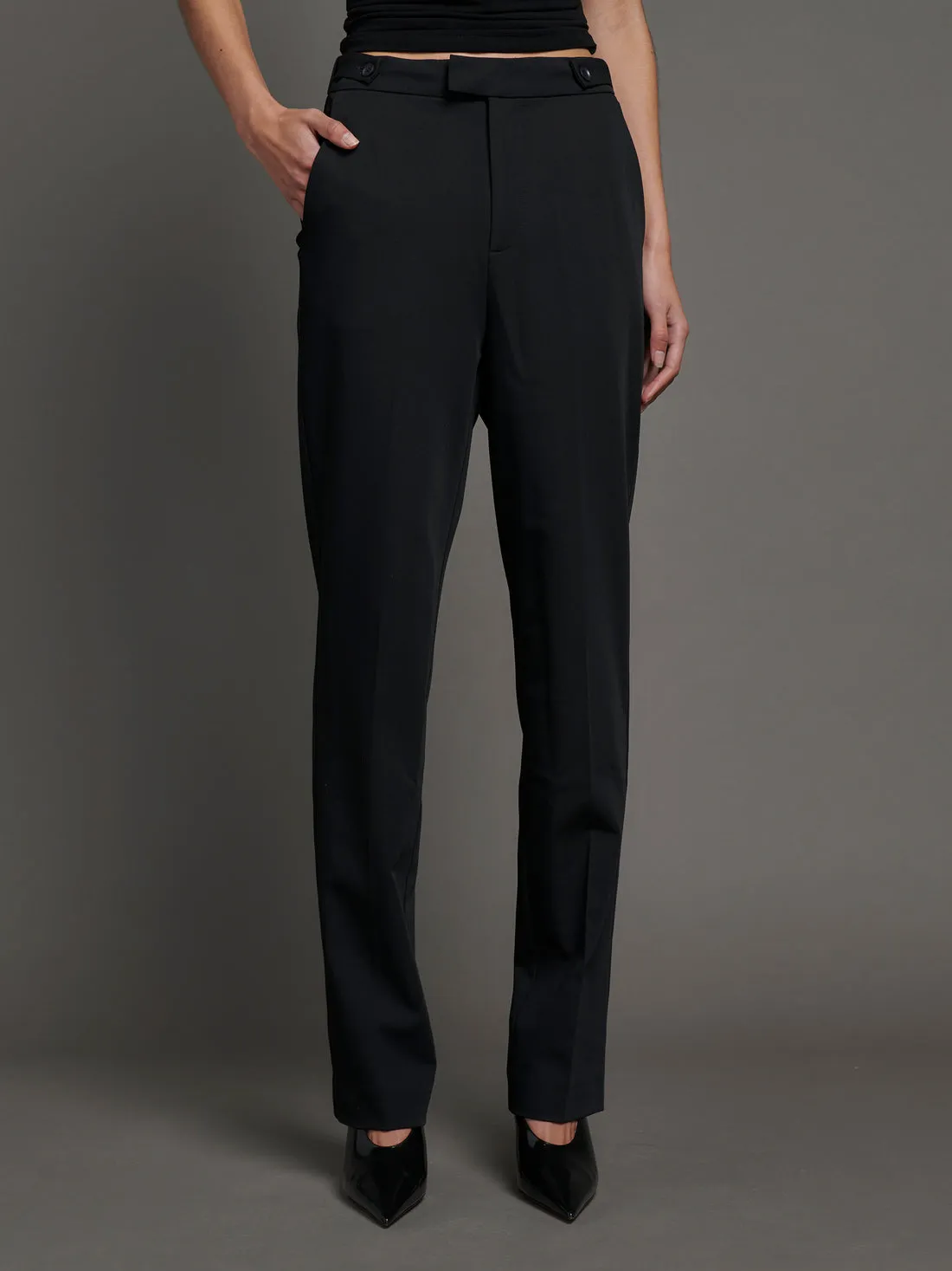 GIMLET PANT