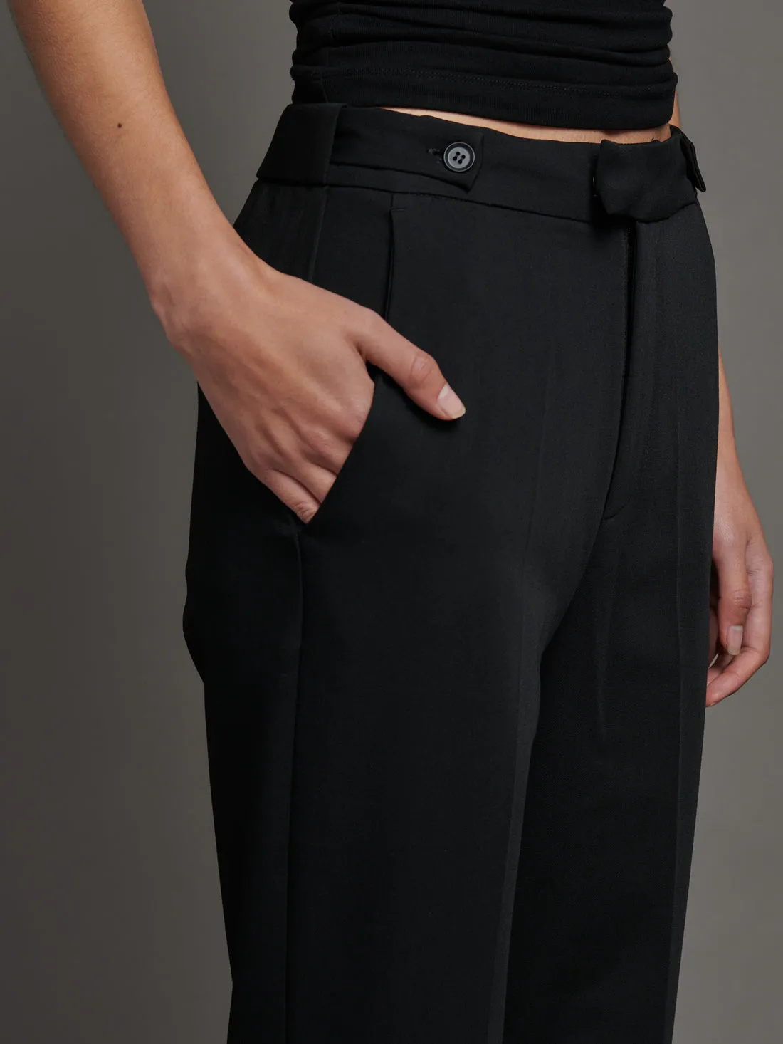 GIMLET PANT