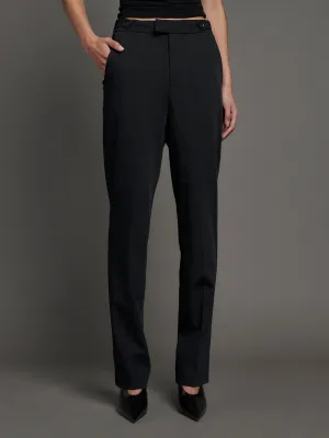 GIMLET PANT