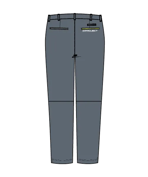 Goulburn Valley Women’s AFL Umpire Pants