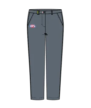 Goulburn Valley Women’s AFL Umpire Pants