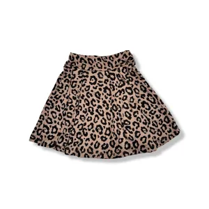 Gracie Skirt..