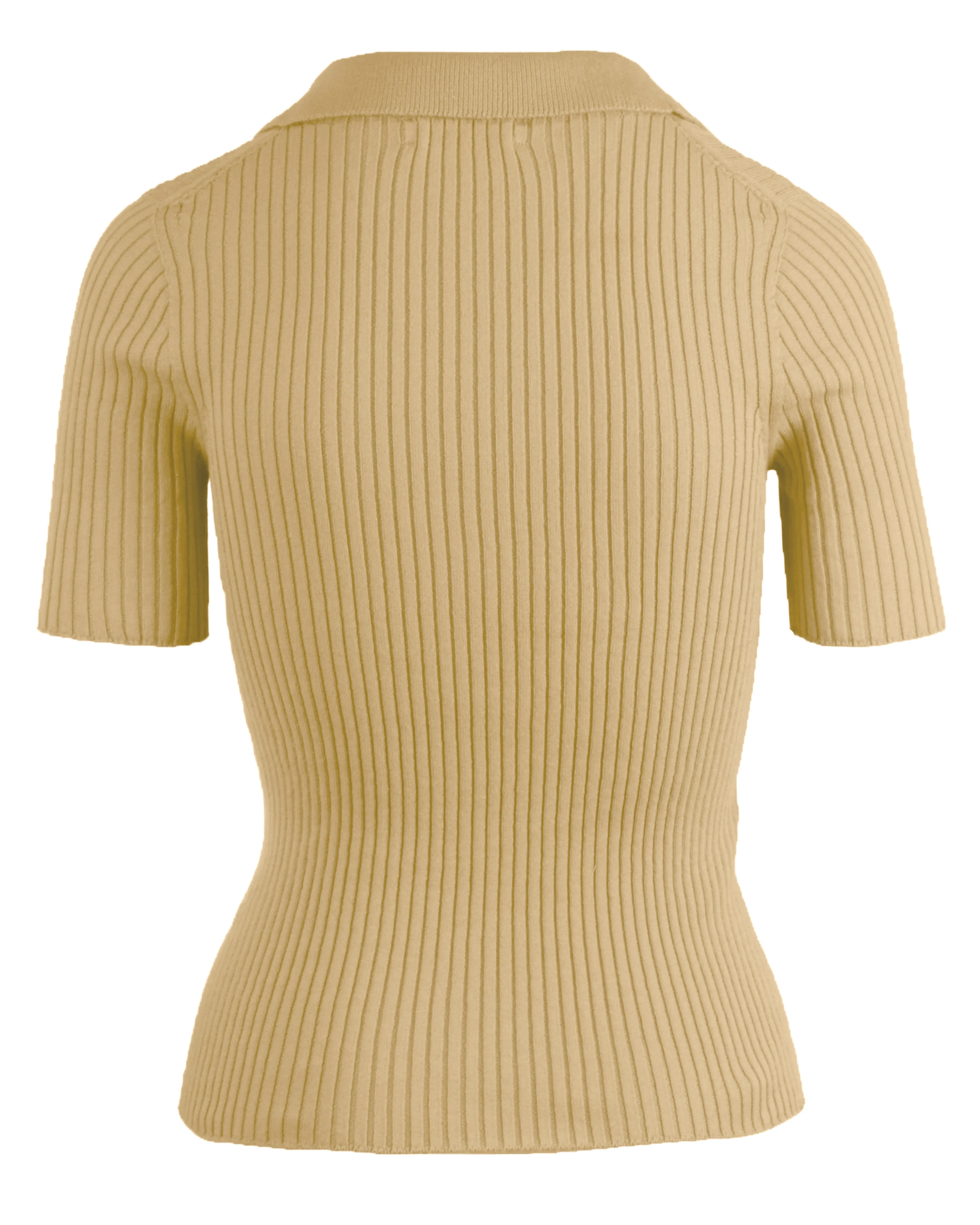 harper top