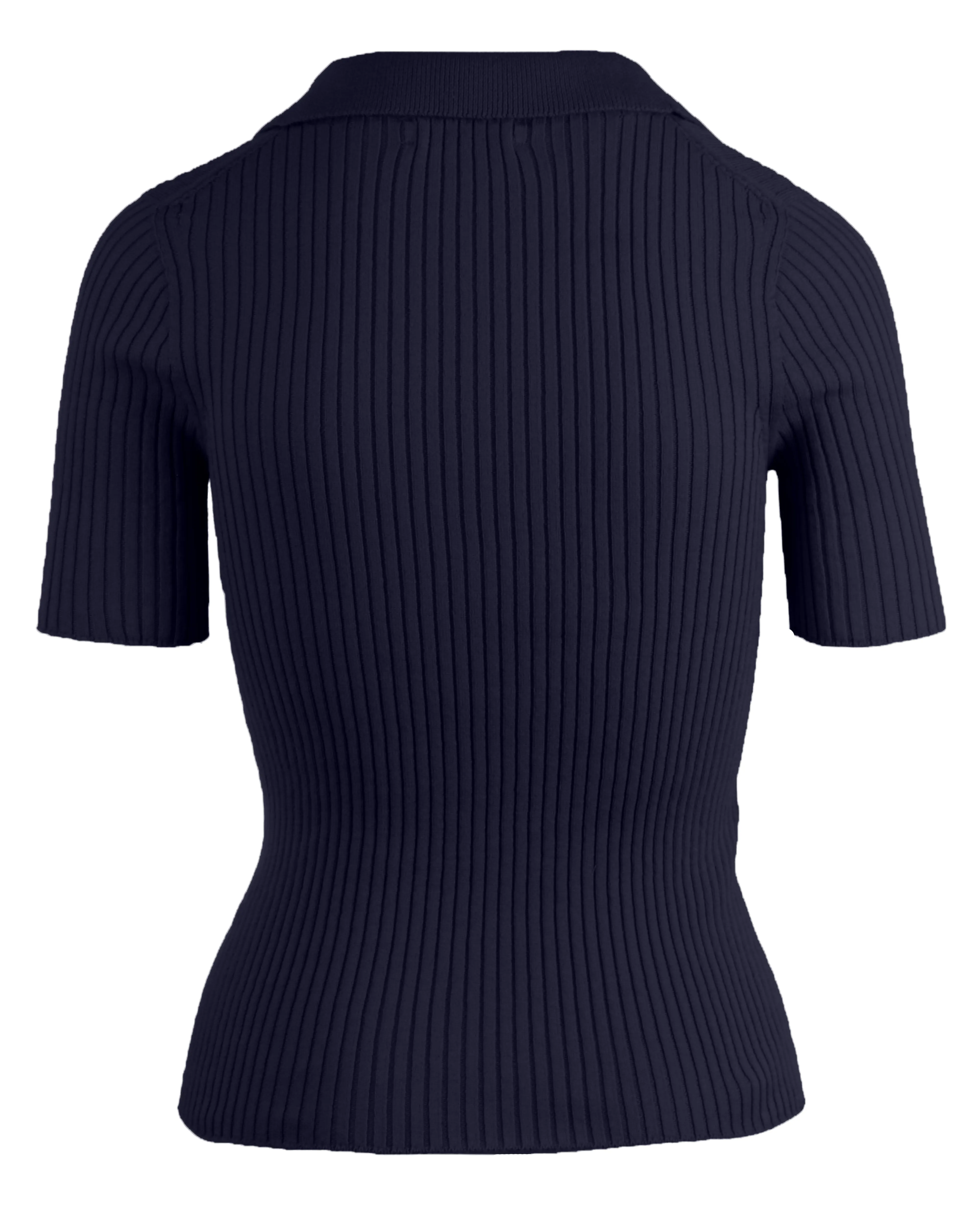 harper top