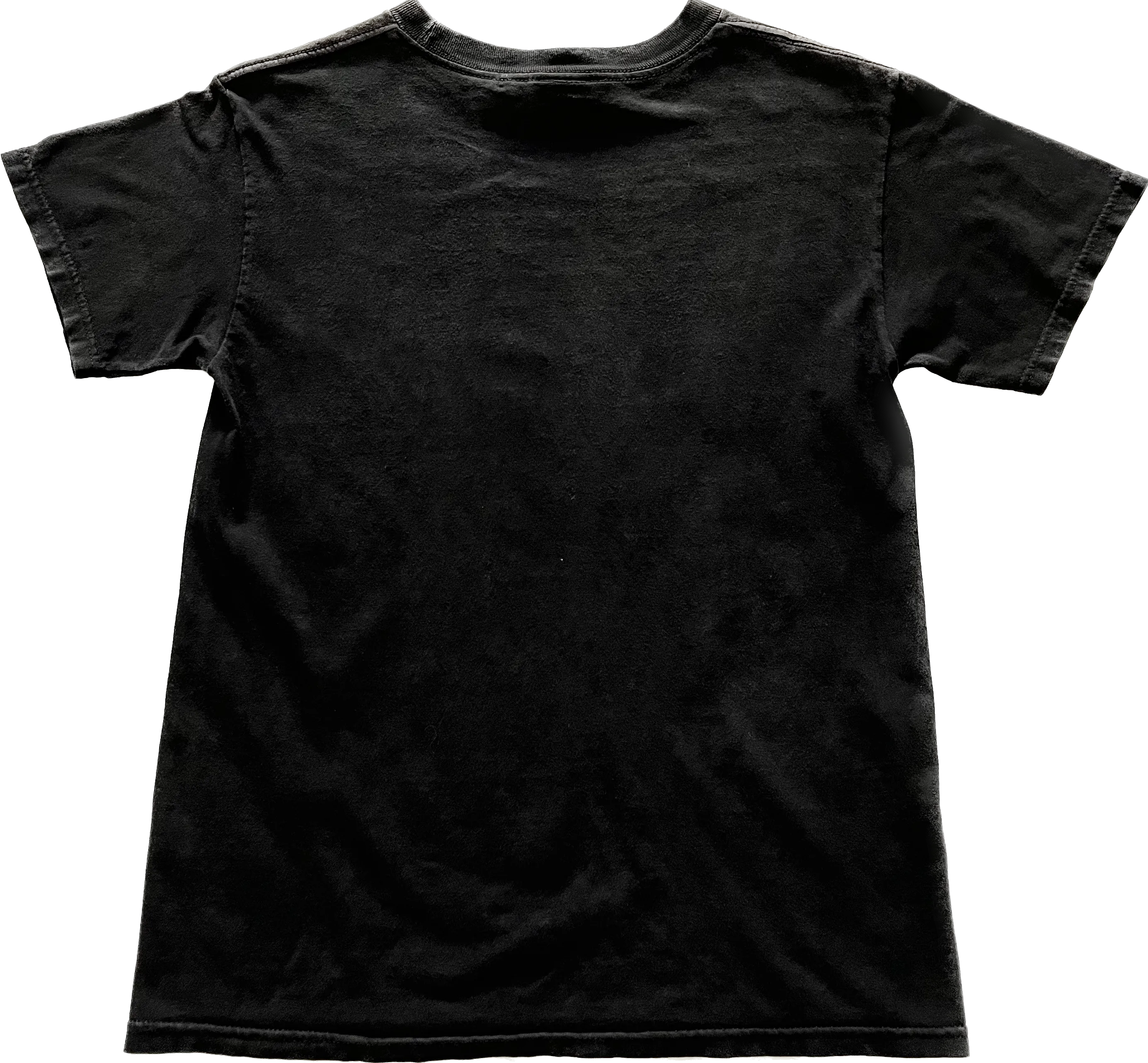 Harry Potter 'Order Of The Phoenix' Vintage Tee