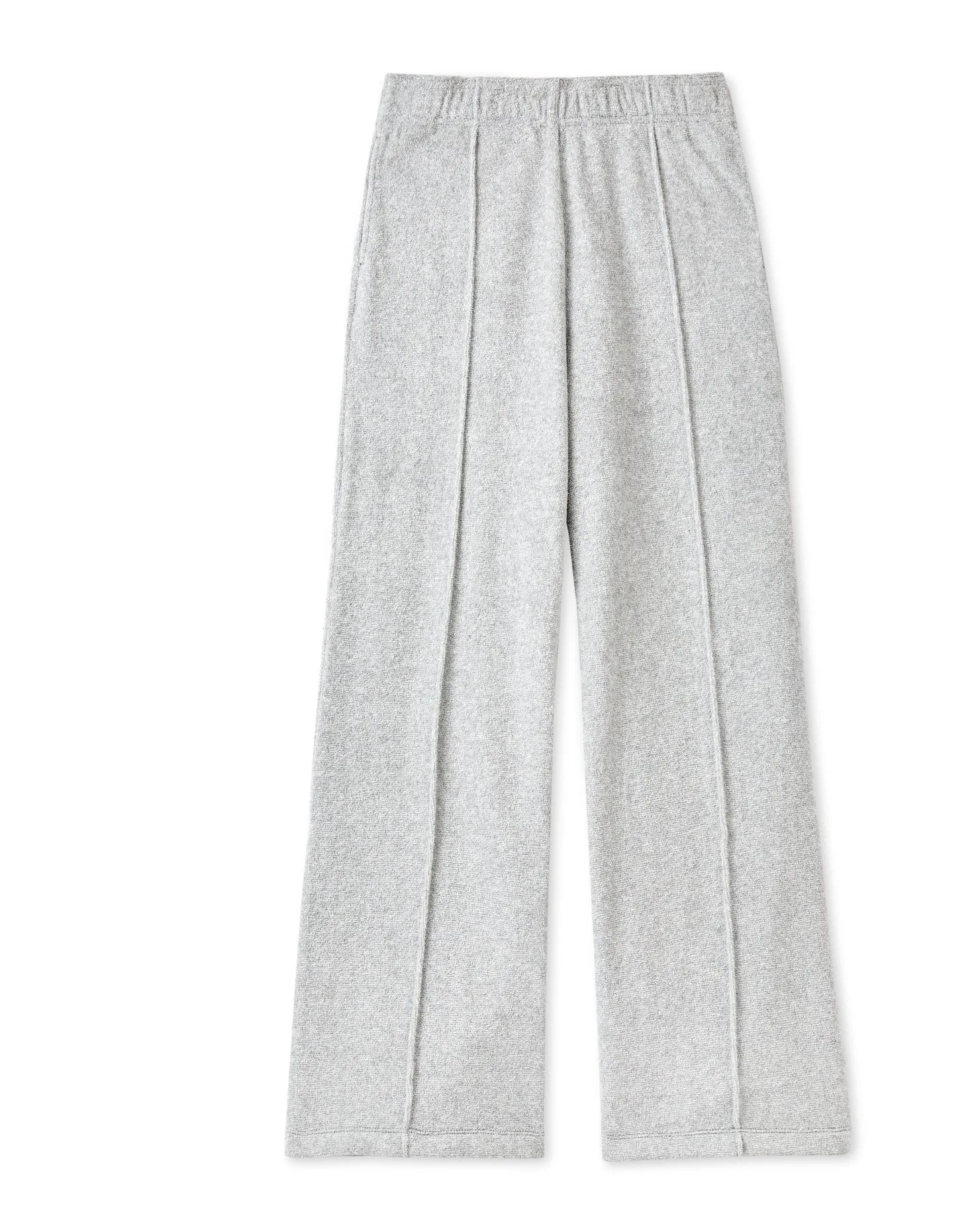 Hightide Wide Leg Pant