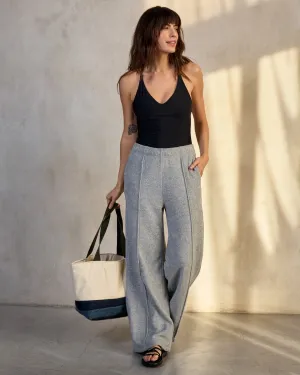 Hightide Wide Leg Pant