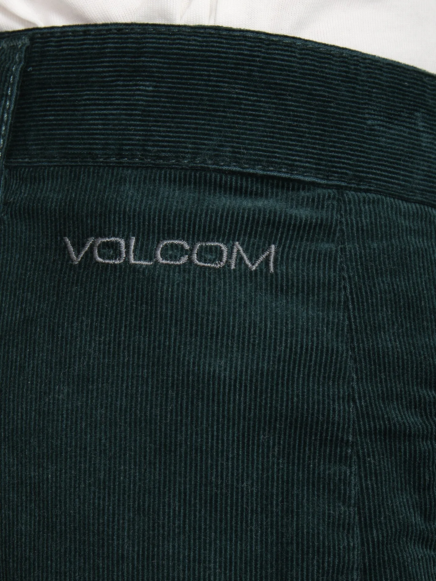 Histone Cordhose - PONDEROSA PINE