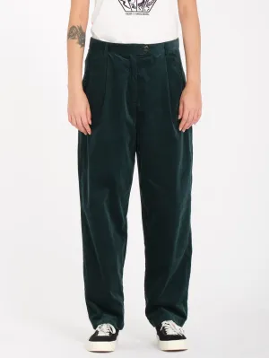 Histone Cordhose - PONDEROSA PINE
