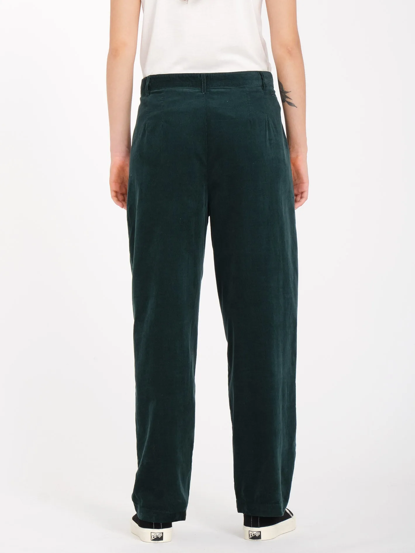 Histone Cordhose - PONDEROSA PINE