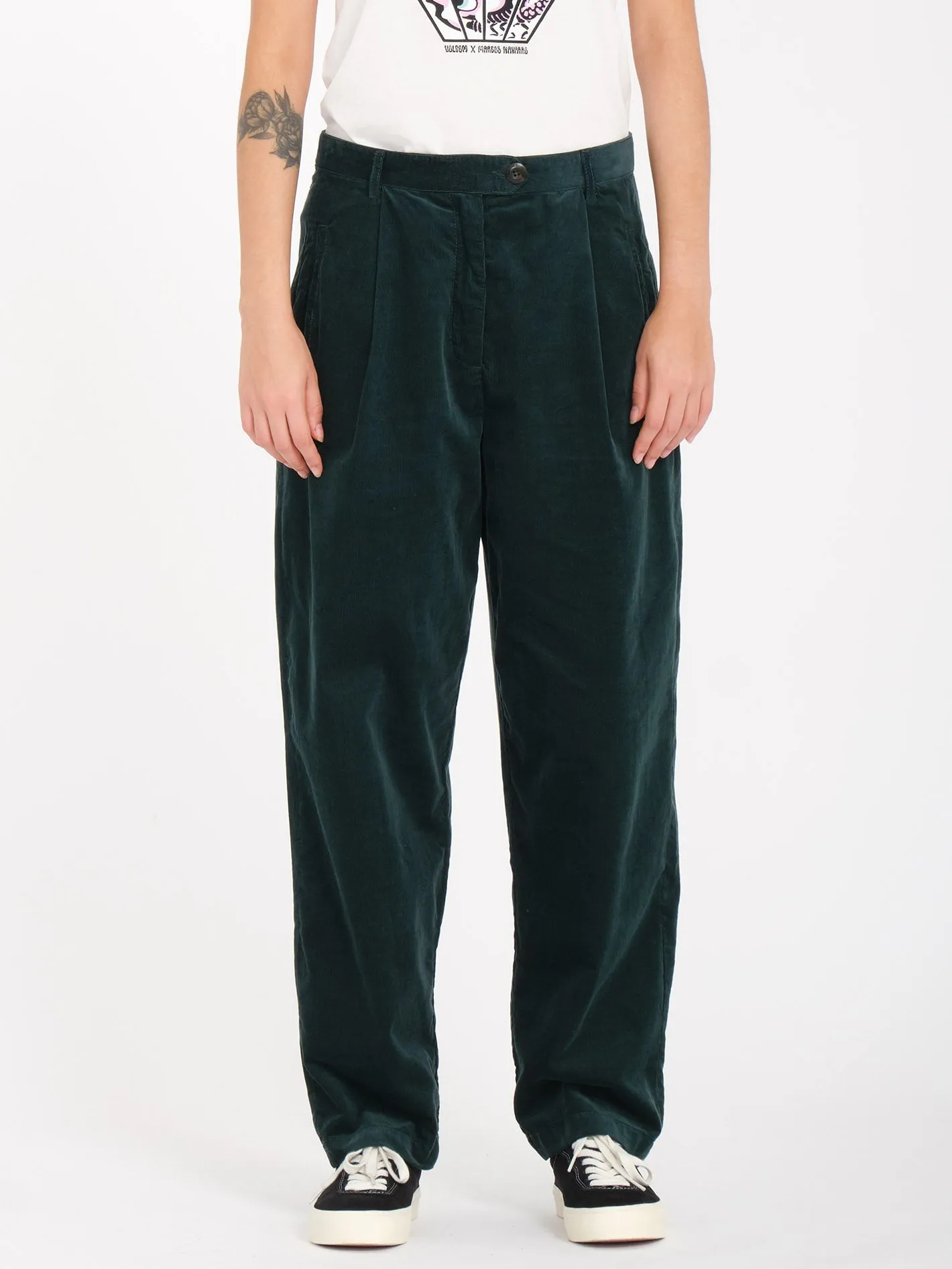 Histone Cordhose - PONDEROSA PINE