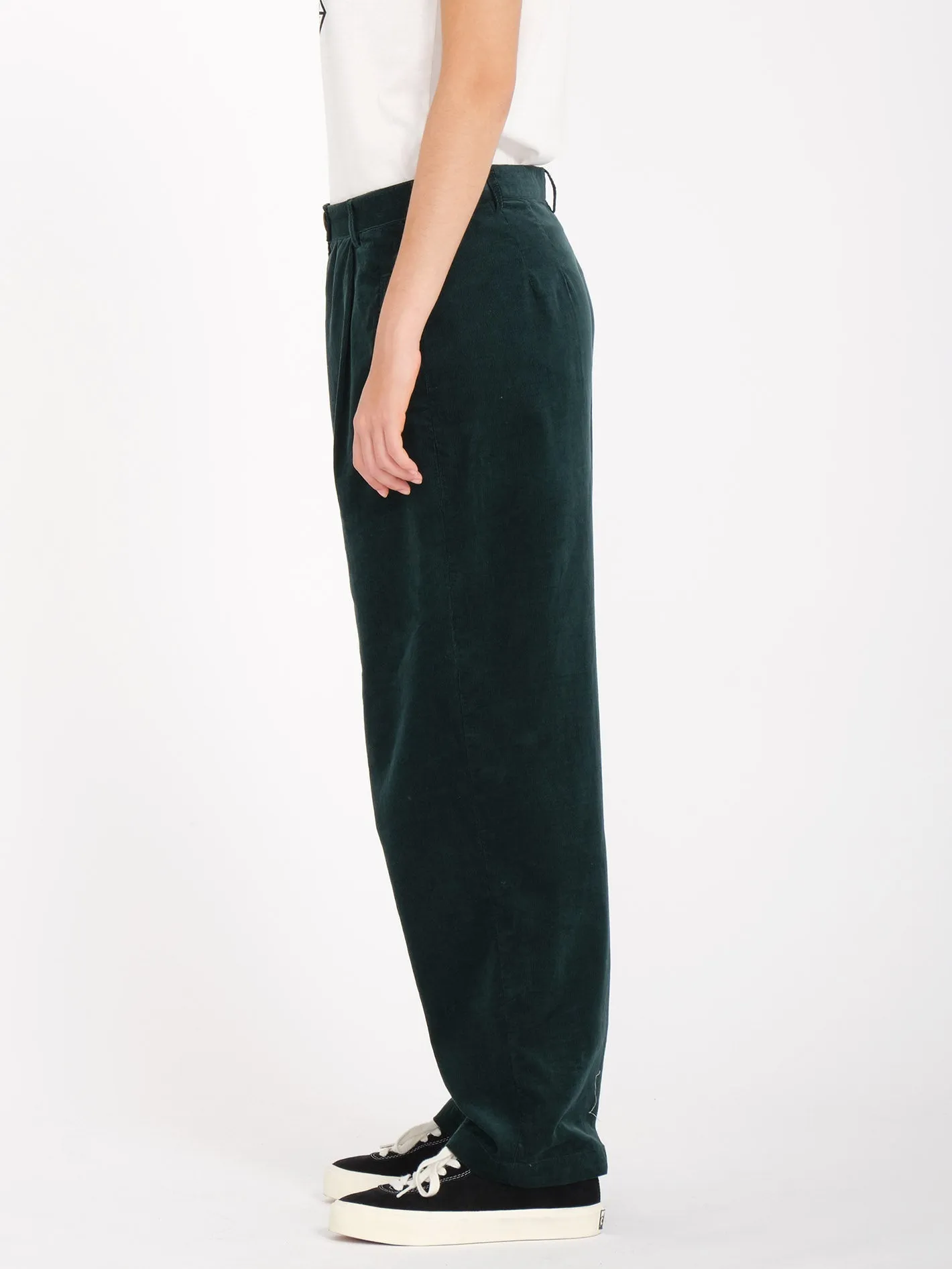 Histone Cordhose - PONDEROSA PINE