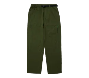 HUF Loma Tech Pant
