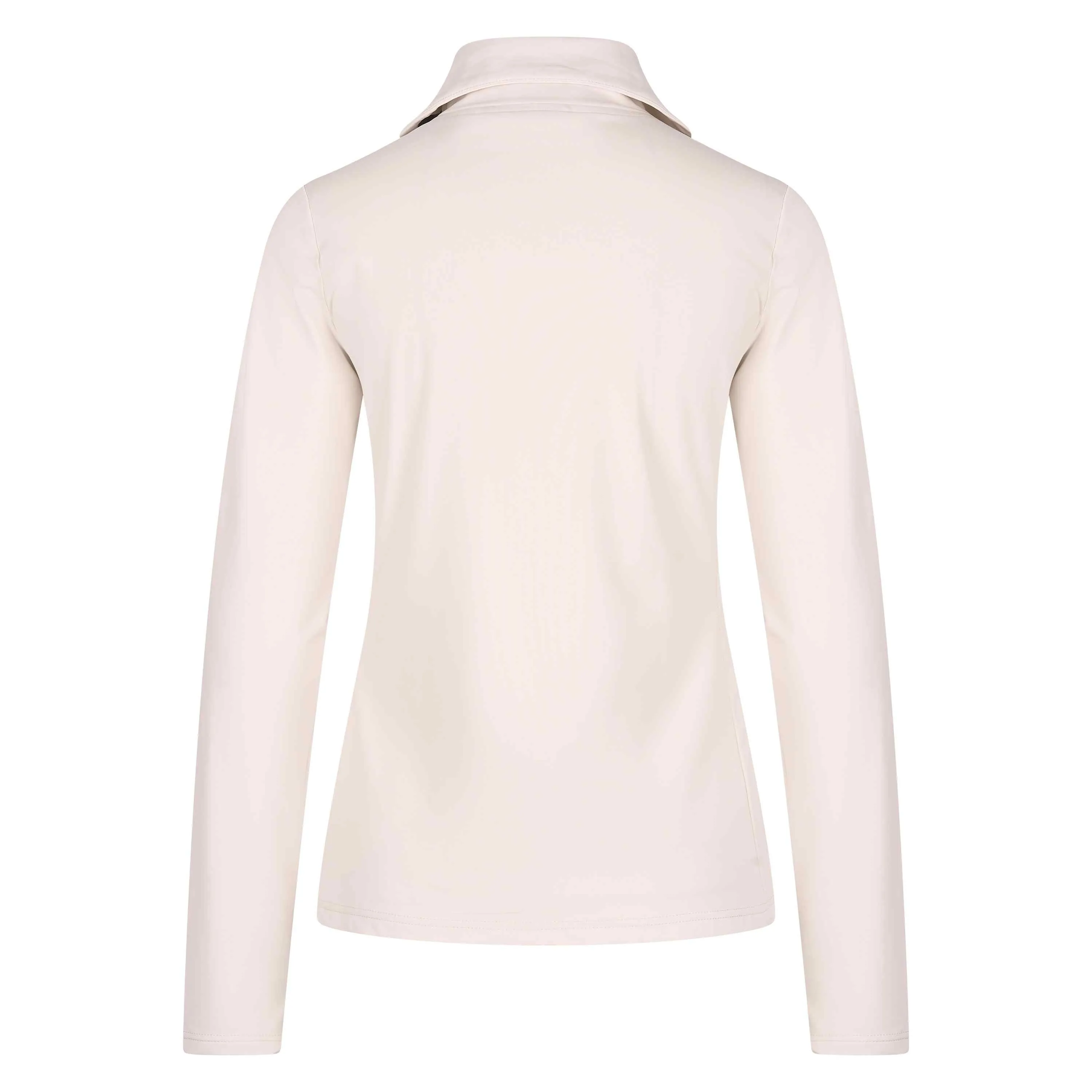 HV Polo Tech Top Darlene, funktionströja i många färger