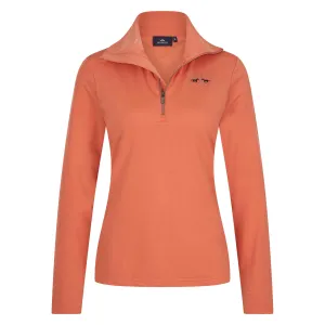 HV Polo Tech Top Darlene, funktionströja i många färger