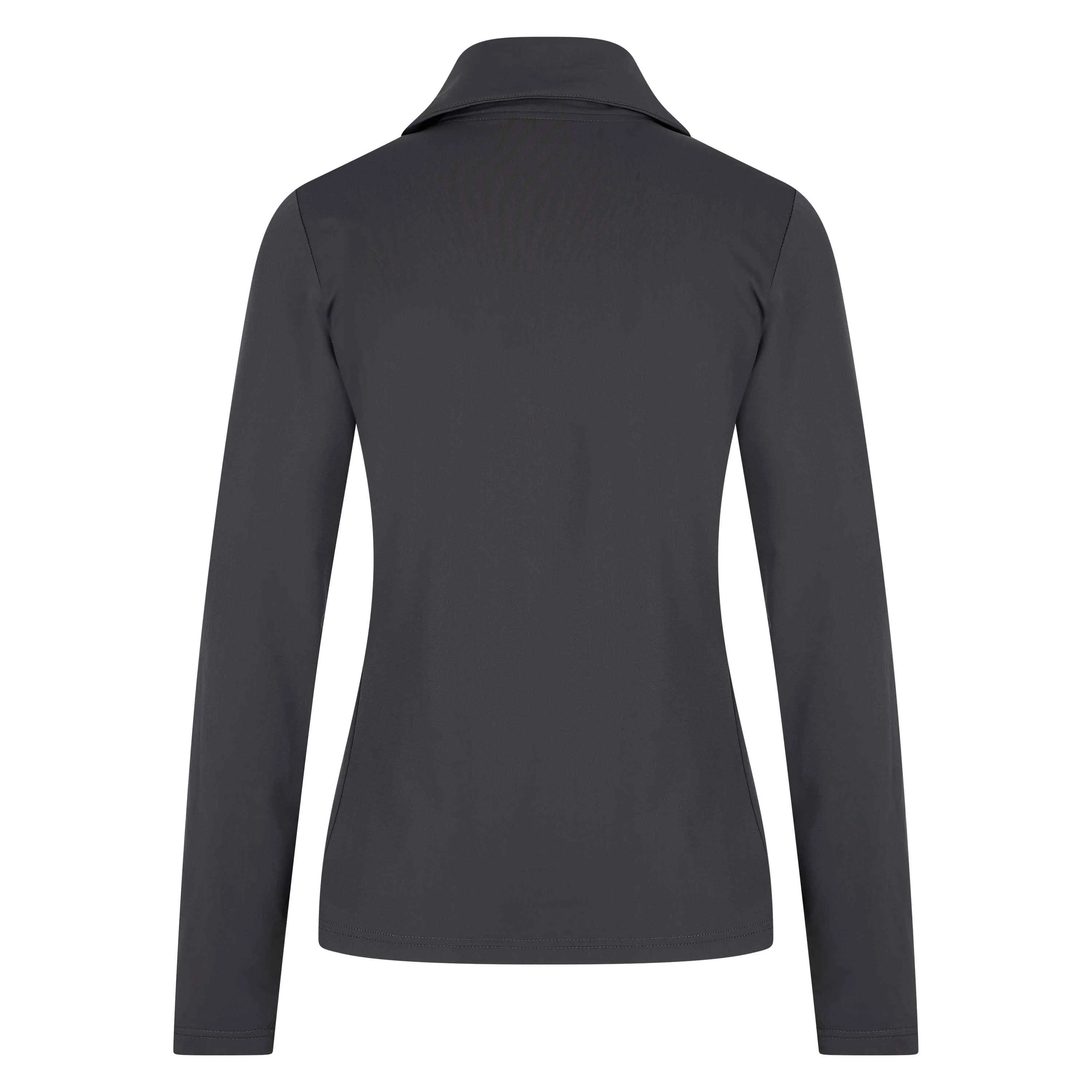HV Polo Tech Top Darlene, funktionströja i många färger