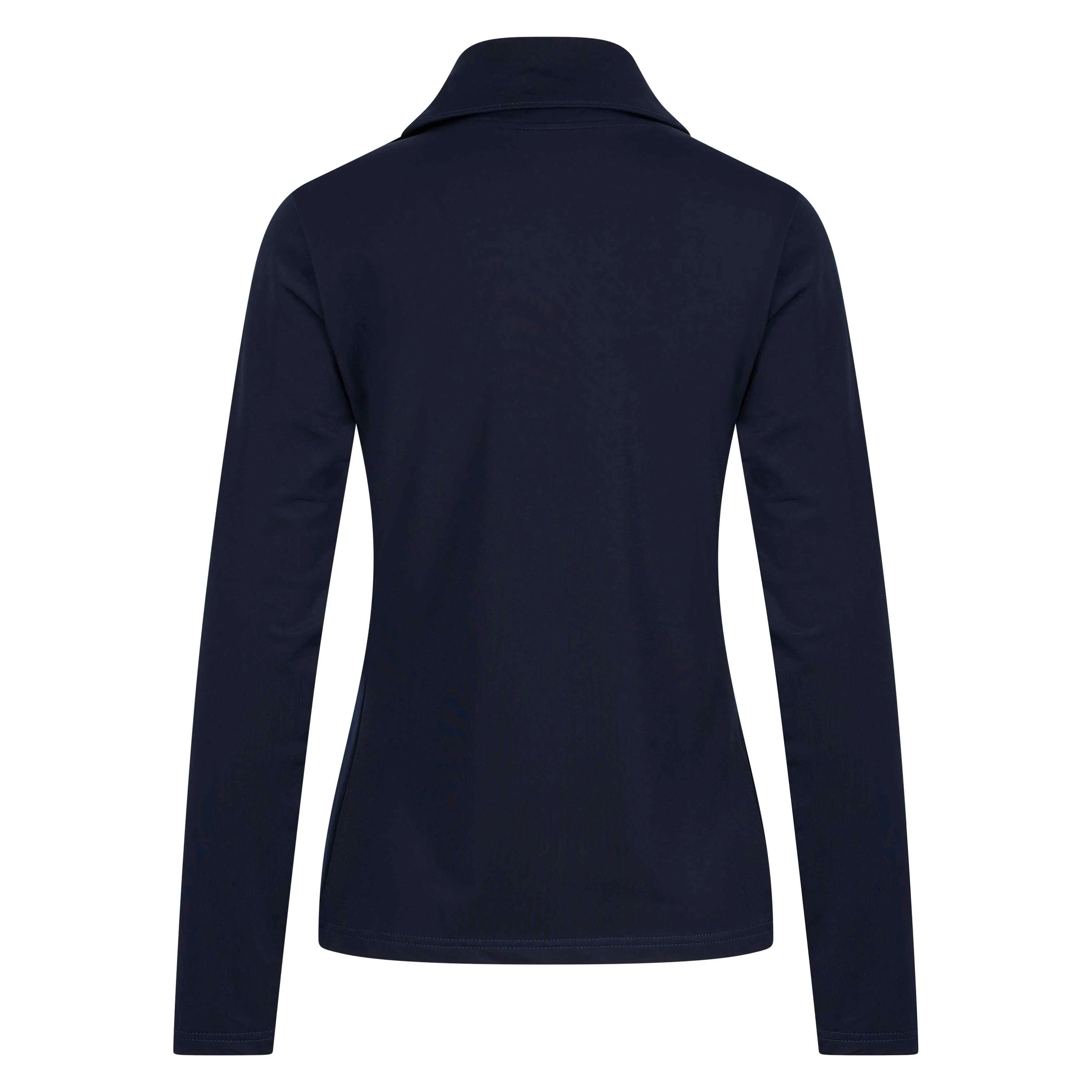 HV Polo Tech Top Darlene, funktionströja i många färger