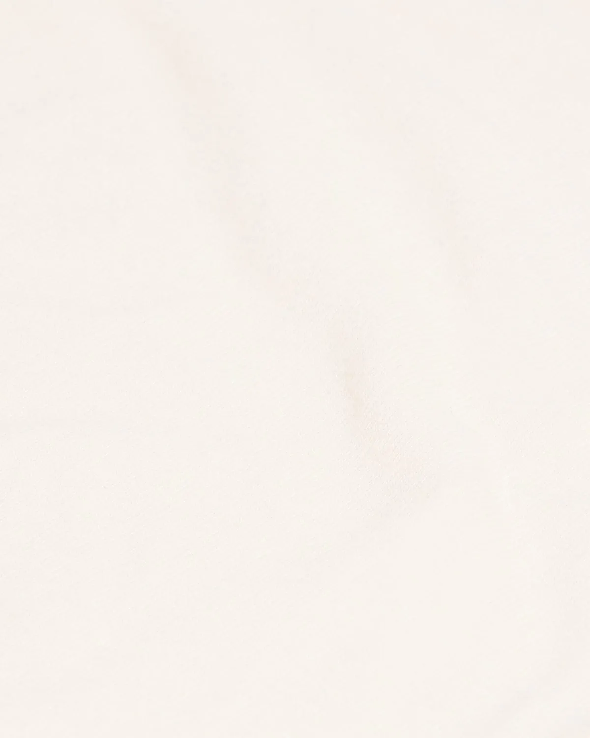 IM Terry Resort Pant | Coconut