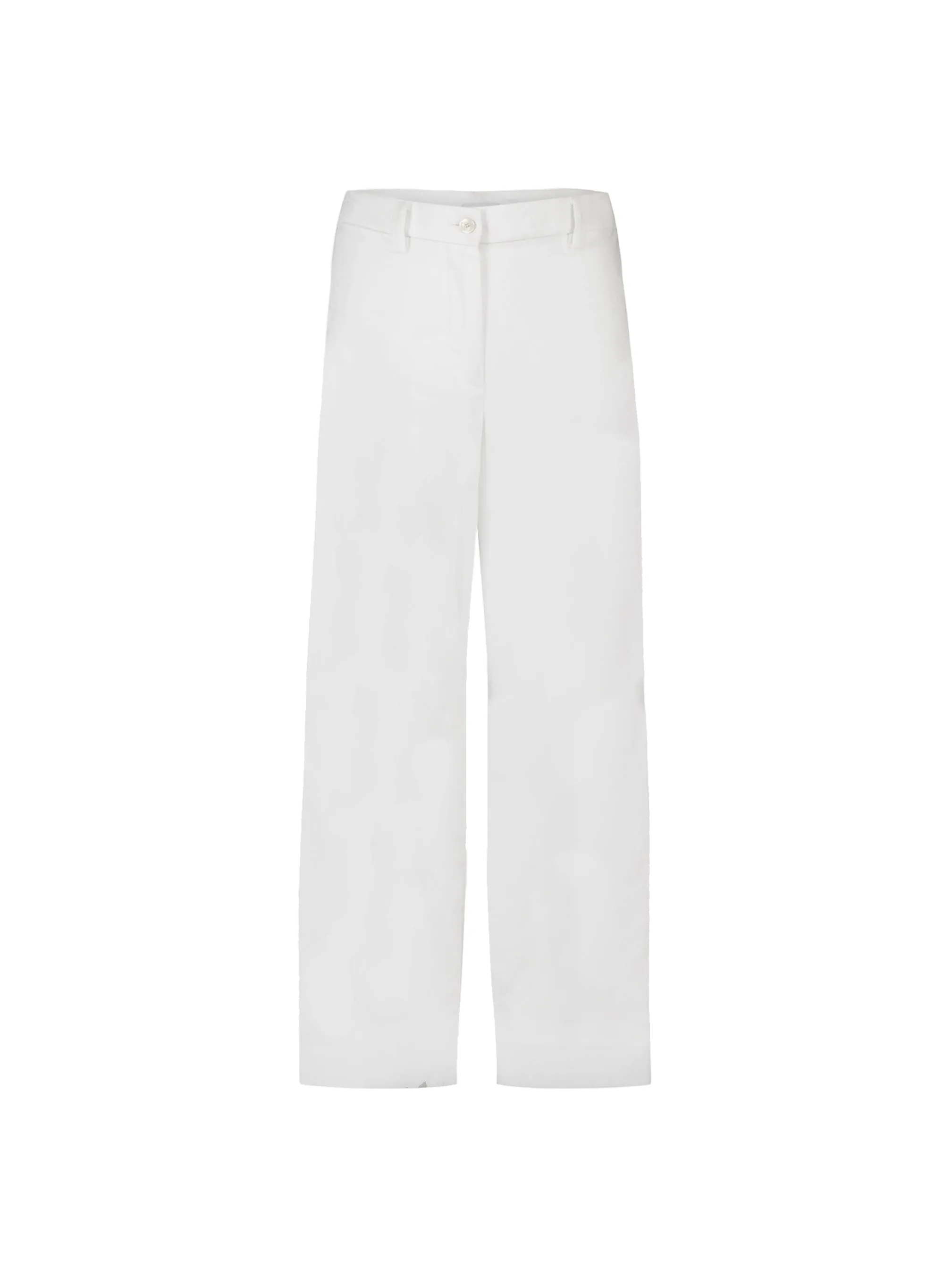 INEZ PANT