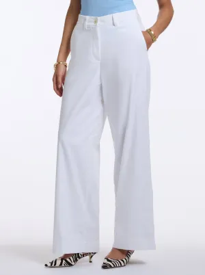 INEZ PANT