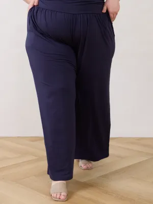 INK FRIDAY PANT