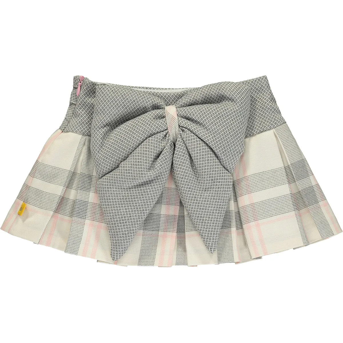 Jacket, Skirt and Blouse Outfit Set