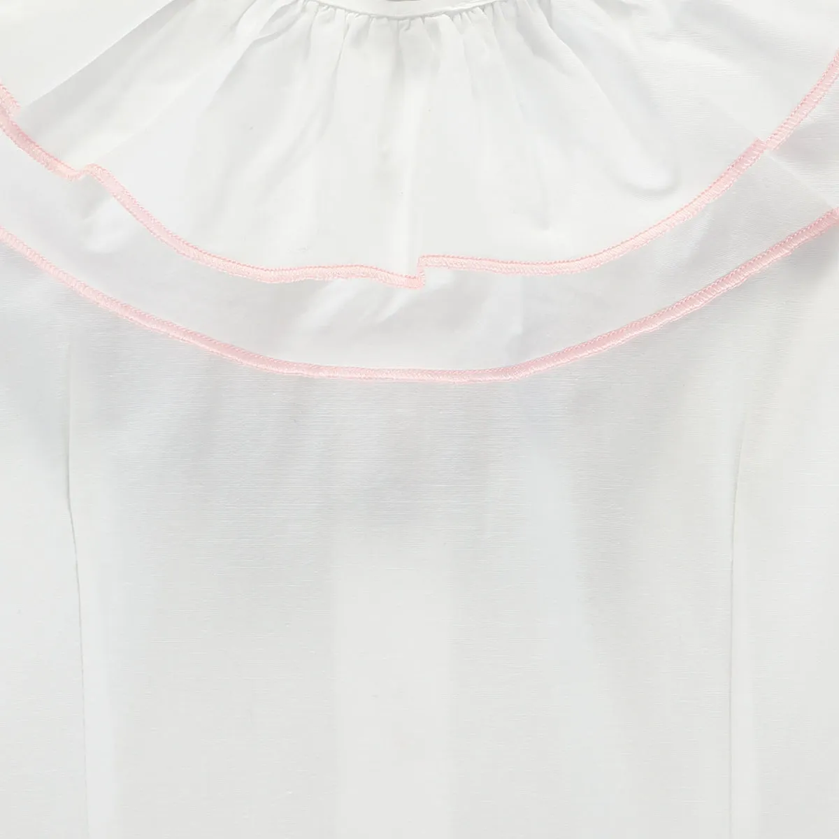 Jacket, Skirt and Blouse Outfit Set